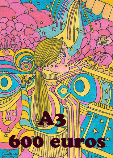A3